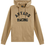 Alpinestars Assured Men's Hoody Pullover Sweatshirts-3050