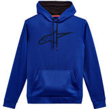 Alpinestars Inception Athletic Men's Hoody Pullover Sweatshirts-3050