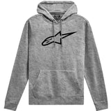 Alpinestars Ageless V3 Men's Hoody Pullover Sweatshirts-30506861