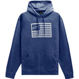 Alpinestars Artifact Men's Hoody Pullover Sweatshirts-30506488