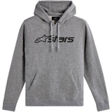 Alpinestars Blaze V3 Men's Hoody Pullover Sweatshirts-3050