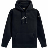 Alpinestars Frontal Men's Hoody Pullover Sweatshirts-3050