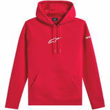 Alpinestars Frontal Pullover Men's Hoody Pullover Sweatshirts-3050
