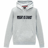 Alpinestars Reblaze Men's Hoody Pullover Sweatshirts-3050