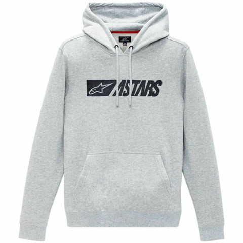 Alpinestars Reblaze Men's Hoody Pullover Sweatshirts-3050