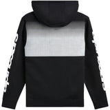 Alpinestars Specter Men's Hoody Pullover Sweatshirts-3050