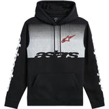 Alpinestars Specter Men's Hoody Pullover Sweatshirts-3050