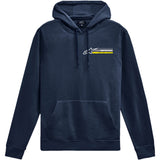 Alpinestars Par Men's Hoody Pullover Sweatshirts-3050