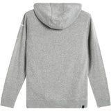 Alpinestars Region Men's Hoody Zip Sweatshirts-3050