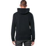 Alpinestars Ride 4.0 Men's Hoody Pullover Sweatshirts-3050