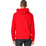 Alpinestars Ride 4.0 Men's Hoody Pullover Sweatshirts-3050