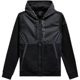 Alpinestars Aligned Men's Hoody Zip Sweatshirts-3050