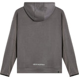 Alpinestars Era Premium Men's Hoody Zip Sweatshirts-3050