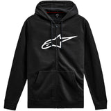 Alpinestars Ageless V3 Men's Hoody Zip Sweatshirts-30506853