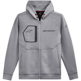 Alpinestars Convex Tech Men's Hoody Zip Sweatshirts-3050