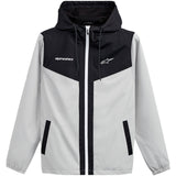 Alpinestars Plex Men's Jackets-30011335