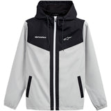 Alpinestars Plex Men's Jackets-30011335