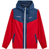 Alpinestars Plex Men's Jackets-30011340