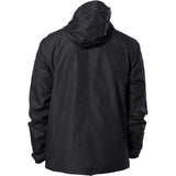 Alpinestars Treq Men's Jackets-30011388