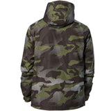 Alpinestars Treq Men's Hoody Zip Sweatshirts-30011393