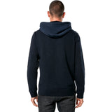 Alpinestars Rooted Men's Hoody Pullover Sweatshirts-3050