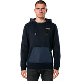 Alpinestars Rooted Men's Hoody Pullover Sweatshirts-3050