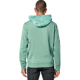 Alpinestars Rooted Men's Hoody Pullover Sweatshirts-3050