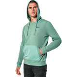 Alpinestars Rooted Men's Hoody Pullover Sweatshirts-3050