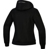 Alpinestars Stella Chrome Super Airflow Women's Hoody Zip Sweatshirts-2822
