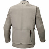 Alpinestars Borrego Drystar Men's Off-Road Jackets-2820