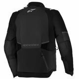 Alpinestars Andes v4 Drystar Men's Off-Road Jackets-2820