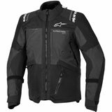 Alpinestars Andes v4 Drystar Men's Off-Road Jackets-2820