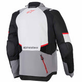 Alpinestars Andes v4 Drystar Men's Off-Road Jackets-2820