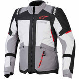 Alpinestars Andes v4 Drystar Men's Off-Road Jackets-2820