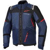 Alpinestars Andes v4 Drystar Men's Off-Road Jackets-2820