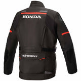 Alpinestars Honda Andes v3 Drystar Men's Off-Road Jackets-2820