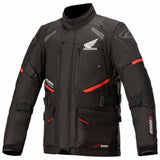 Alpinestars Honda Andes v3 Drystar Men's Off-Road Jackets-2820