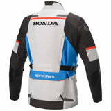 Alpinestars Honda Andes v3 Drystar Men's Off-Road Jackets-2820