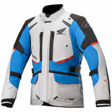 Alpinestars Honda Andes v3 Drystar Men's Off-Road Jackets-2820