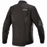 Alpinestars Venture XT Men's Off-Road Jackets-2920