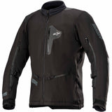 Alpinestars Venture XT Men's Off-Road Jackets-2920