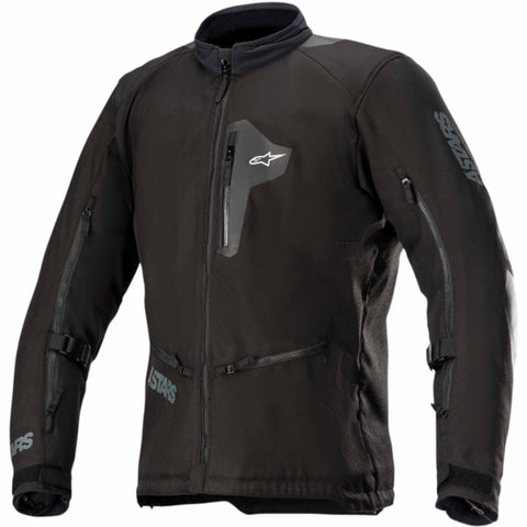 Alpinestars Venture XT Men's Off-Road Jackets-2920