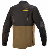Alpinestars Venture XT Men's Off-Road Jackets-2920