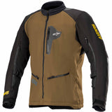Alpinestars Venture XT Men's Off-Road Jackets-2920