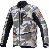 Alpinestars Venture XT Men's Off-Road Jackets-2920