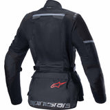 Alpinestars Stella Andes Air Drystar Women's Off-Road Jackets-2822