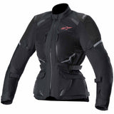 Alpinestars Stella Andes Air Drystar Women's Off-Road Jackets-2822
