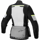Alpinestars Stella Andes Air Drystar Women's Off-Road Jackets-2822