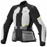 Alpinestars Stella Andes Air Drystar Women's Off-Road Jackets-2822