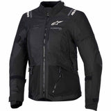 Alpinestars Stella Andes v4 Drystar Women's Off-Road Jackets-2822
